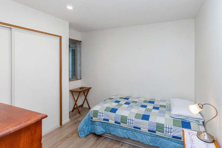 19B Newcastle Street Phillipstown_7