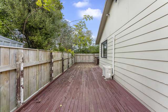 42A Mcleavey Drive Kelvin Grove_3