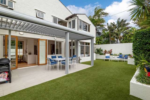 2/14 Sanders Avenue Takapuna_1