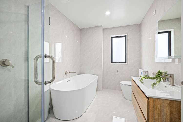 27 Harakeke Court Warkworth_19