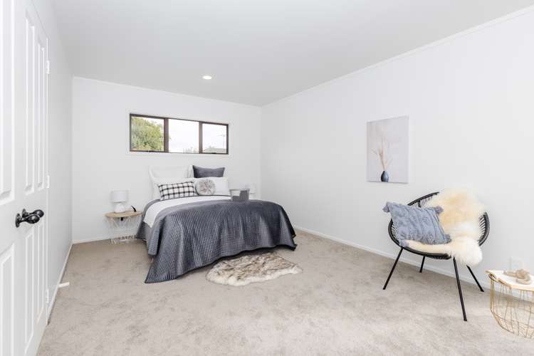 17 Chesterfield Place Rototuna_13