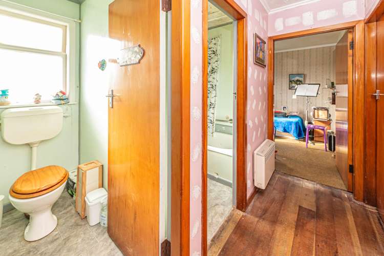 106 Talbot Street Whanganui East_13