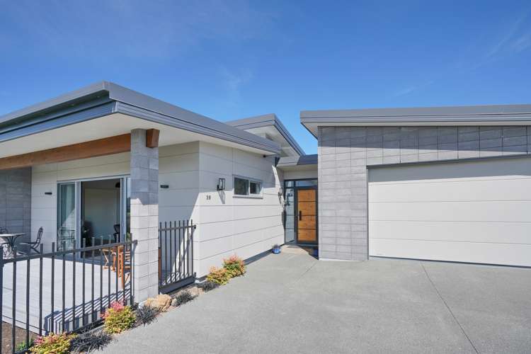 39 Blunden Road Lincoln_1