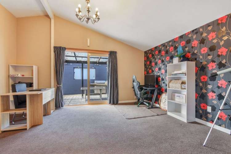 66 Akaroa Street Kaiapoi_17