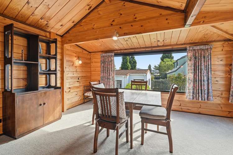 29 Kerswell Terrace Tihiotonga_2