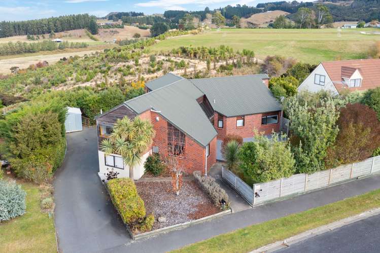 10 Blanc Avenue Fairfield_19