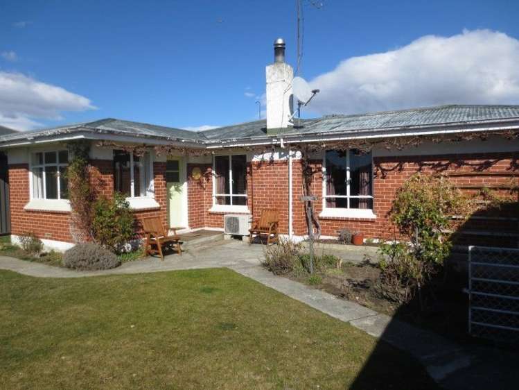 25 Ashworth Street Alexandra_7