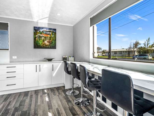 96 Wakefield Street Wanganui East_2