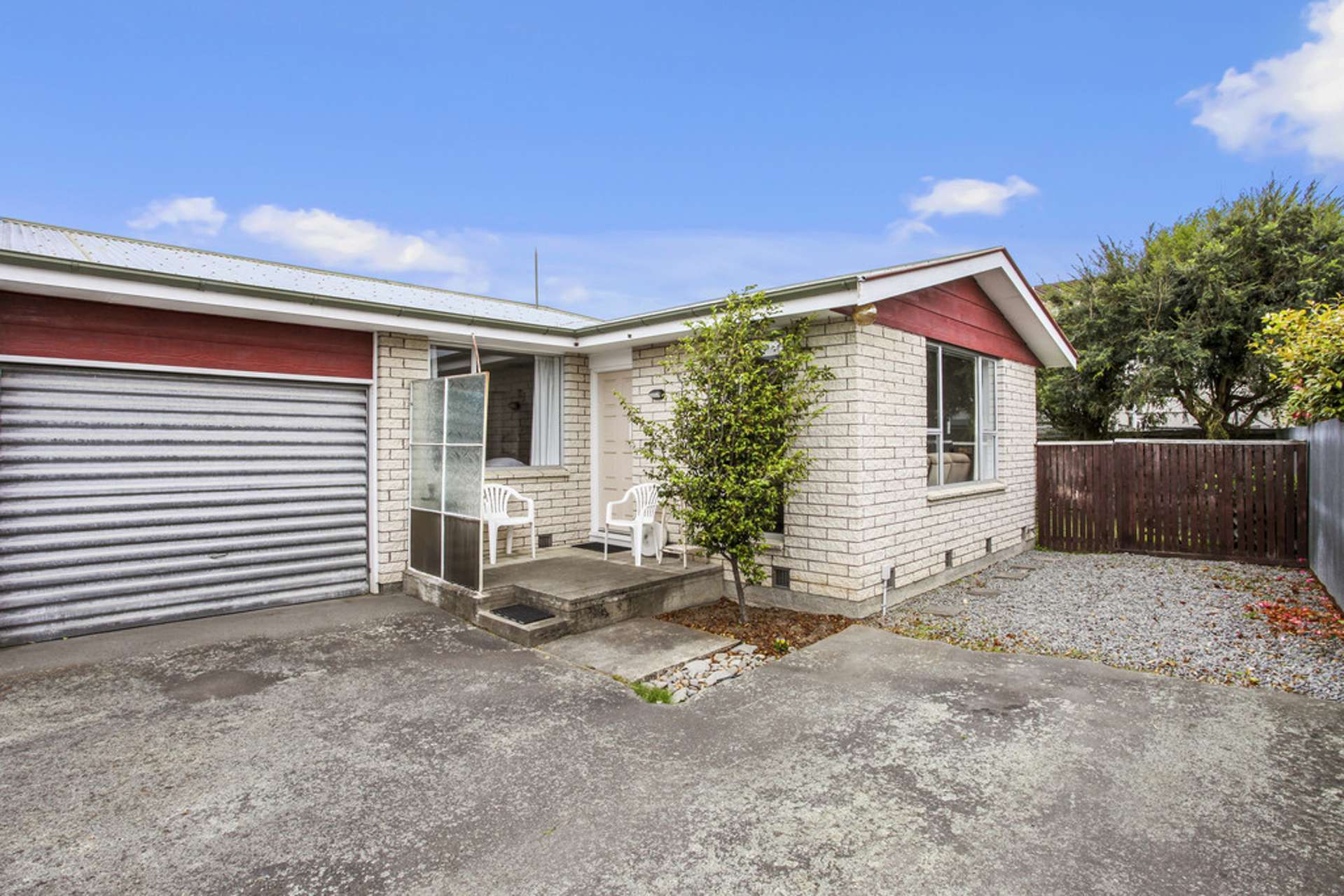 2/9 Mcbeath Avenue Hoon Hay_0