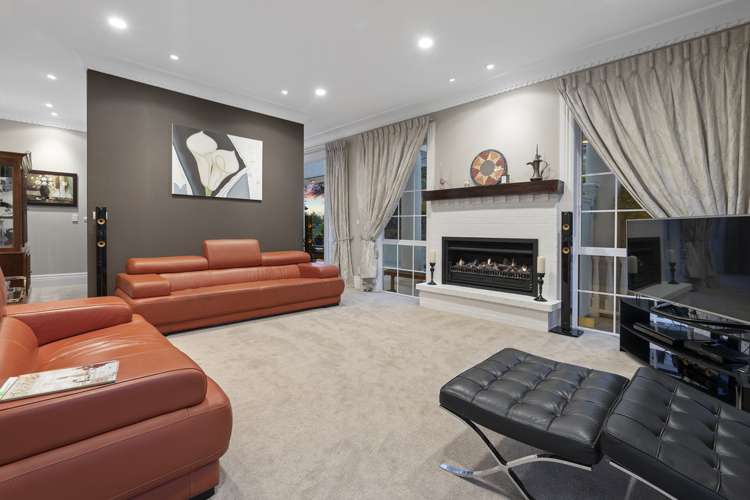 12 Grange Road Mount Eden_6