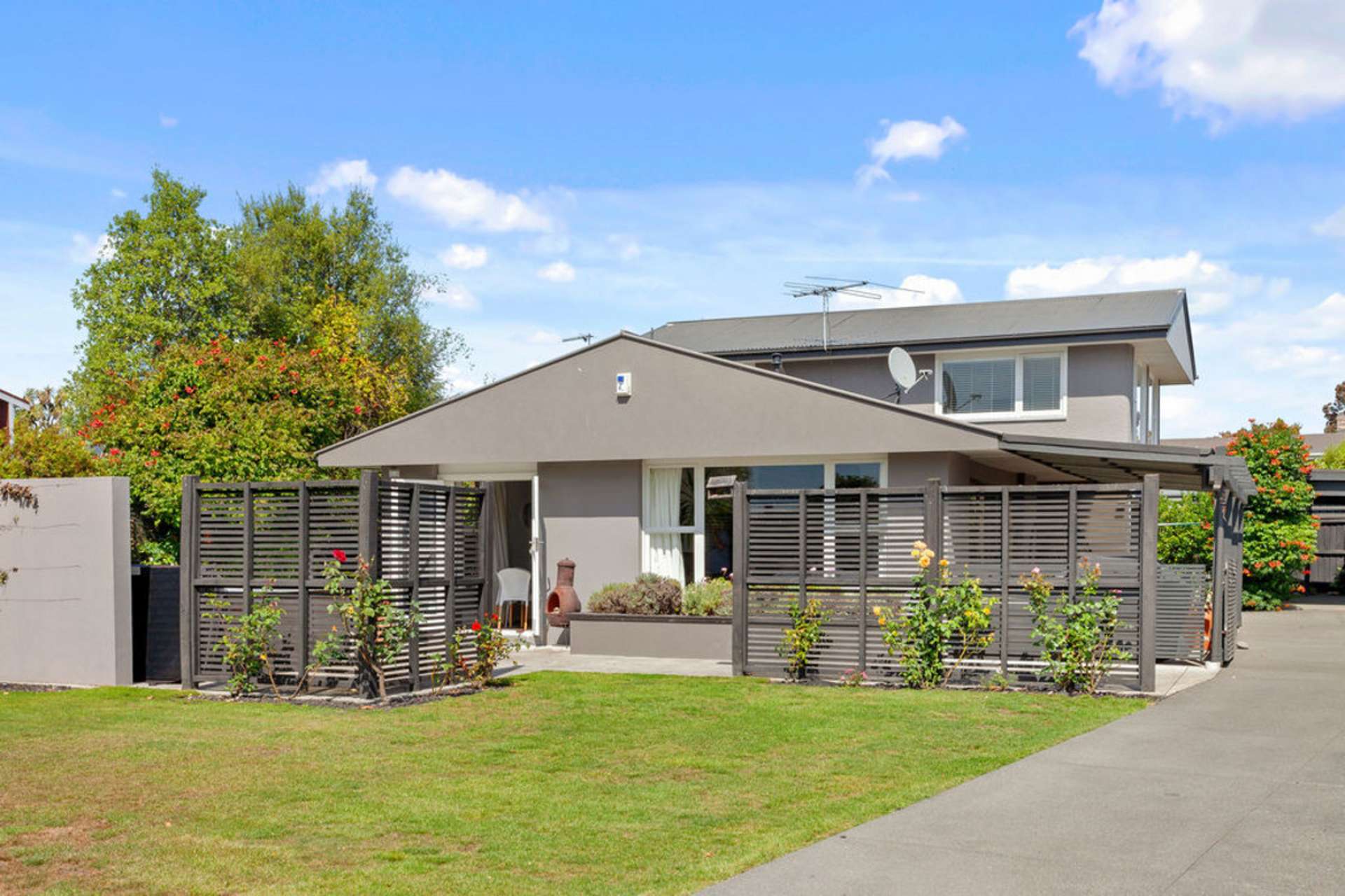 16 Erica Street Papanui_0