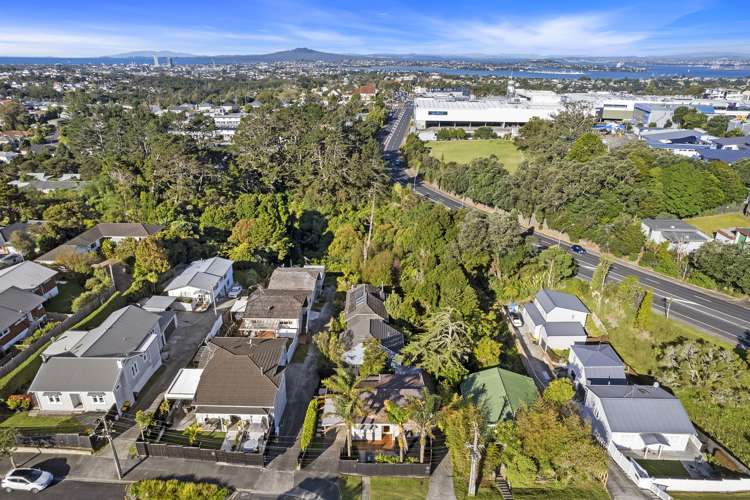 1/21 Mahara Avenue Birkenhead_39