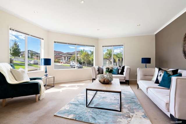 2 Leburn Crescent Flat Bush_2