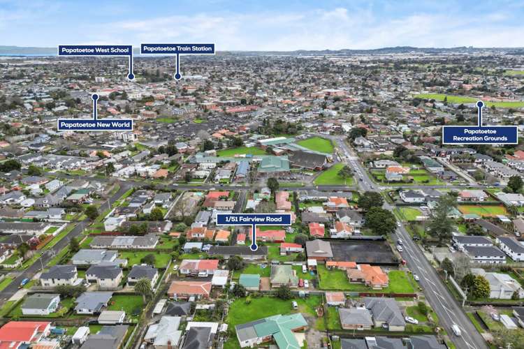 1/51 Fairview Road Papatoetoe_15