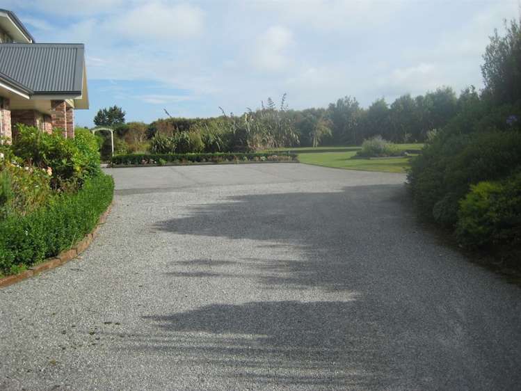 44 Alpine View Hokitika_27