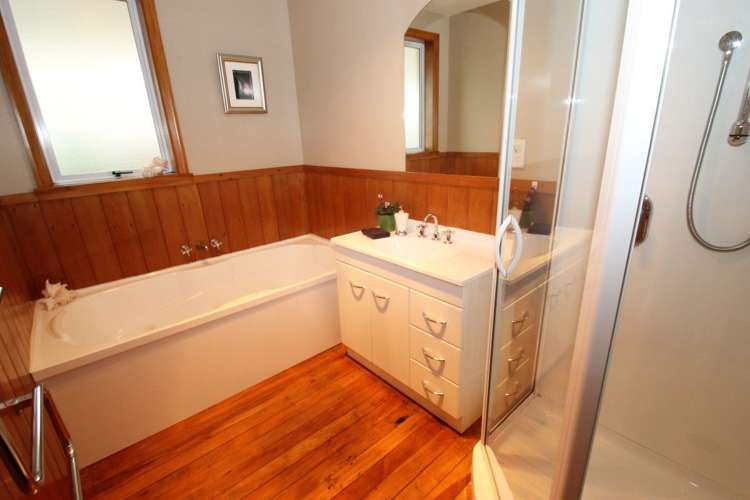 107 Centennial Avenue Helensburgh_10