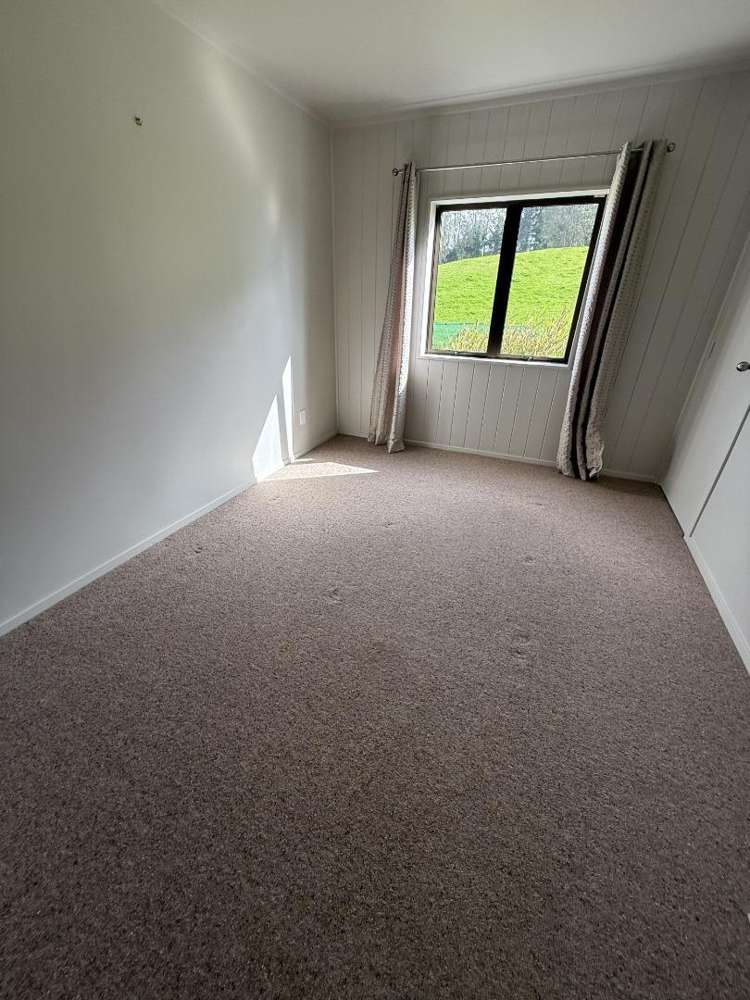 274 Whakapapa Road 2775_8