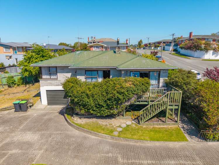 12 Kauri Street Highfield_0