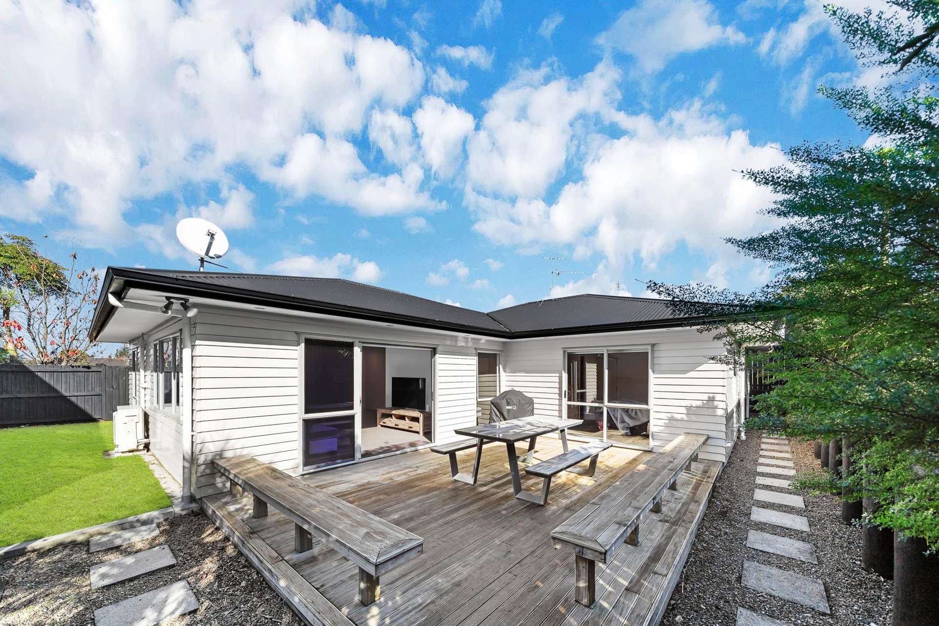 24A Ingram Street Papakura_0