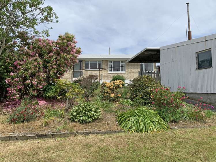 39 Wilson Road Balclutha_18