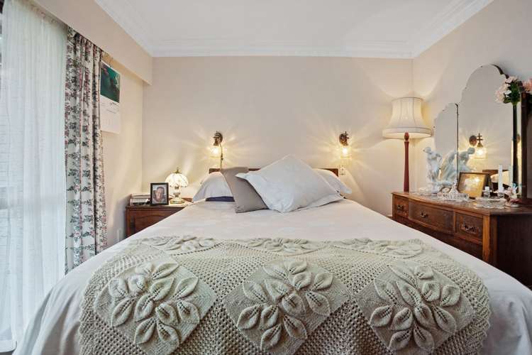 9 Heron Crescent Katikati_9