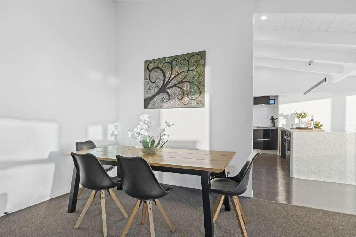 16 Ridge Lane_3
