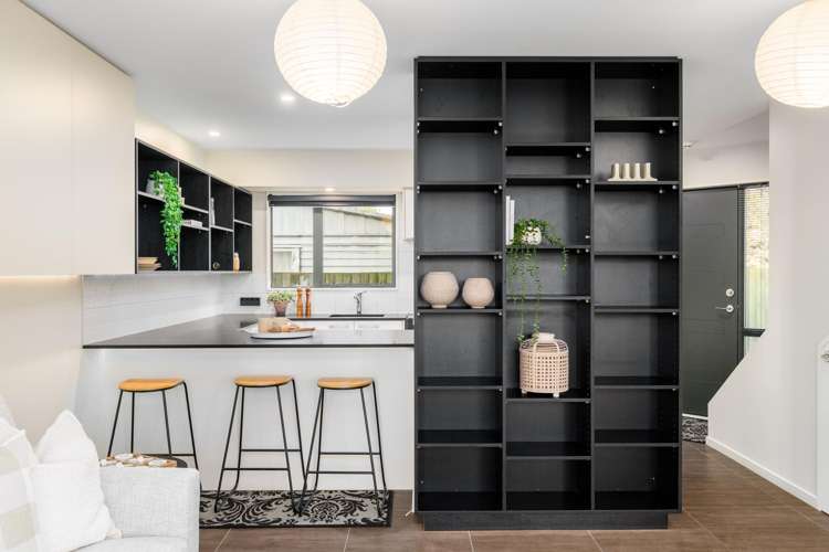 4/34 Melrose Street Christchurch Central_5