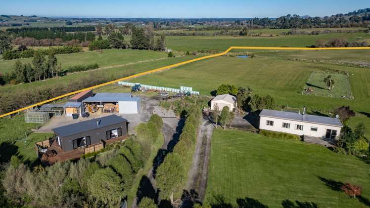 1041 German Road Oxford_20