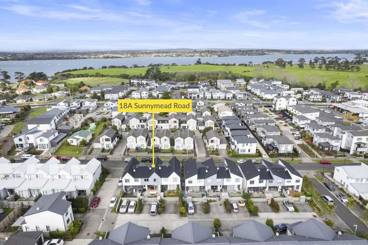 18a Sunnymead Road Glen Innes_17