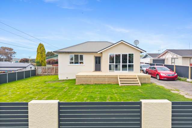 165 Parsons Street Springvale_2