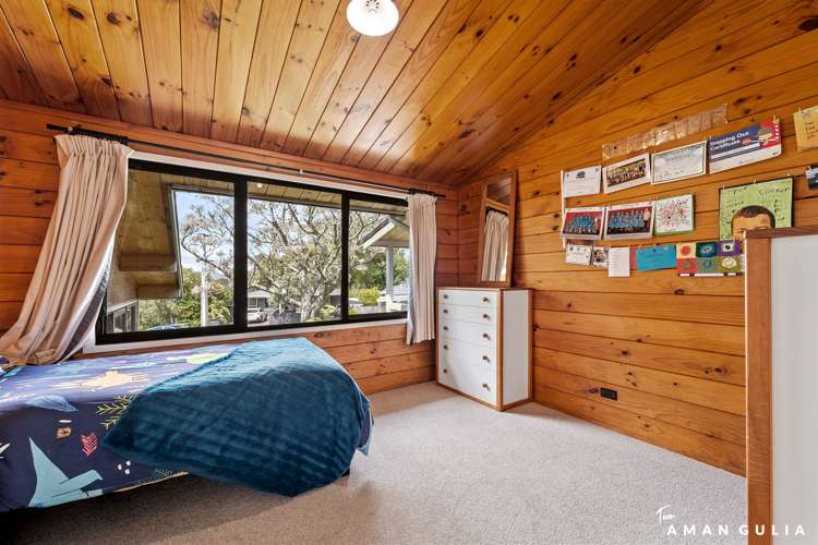 26 Cron Avenue Te Atatu South_9