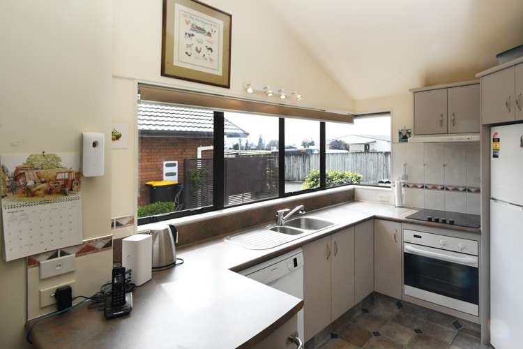 2/403 Mahoe Street Te Awamutu_5