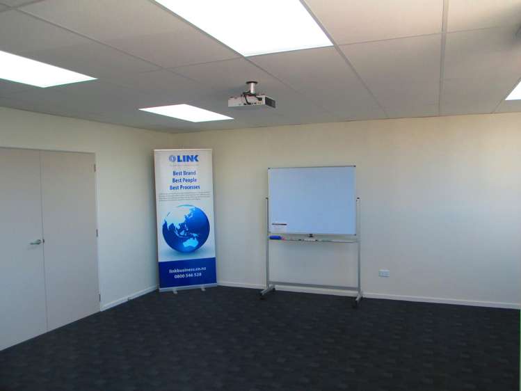 Unit 7 and 8/34-36 Lowe Street Addington_13