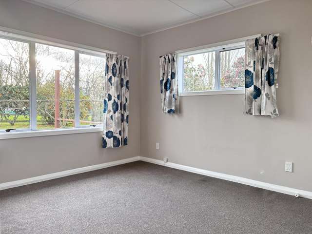 2554 Cambridge Rd Te Awamutu_3