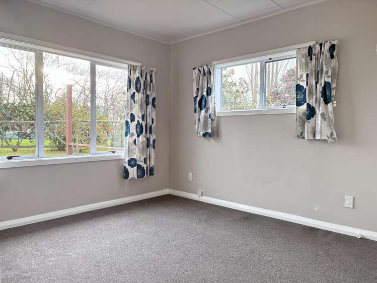 2554 Cambridge Rd Te Awamutu_3