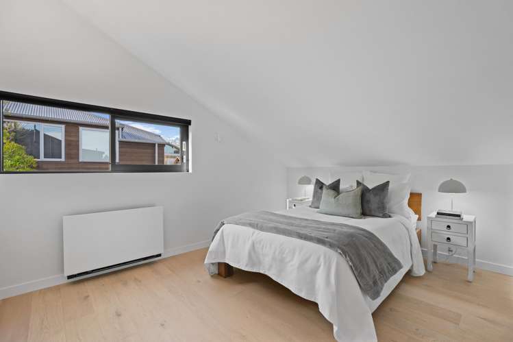 22 Brisbane Street Queenstown_22