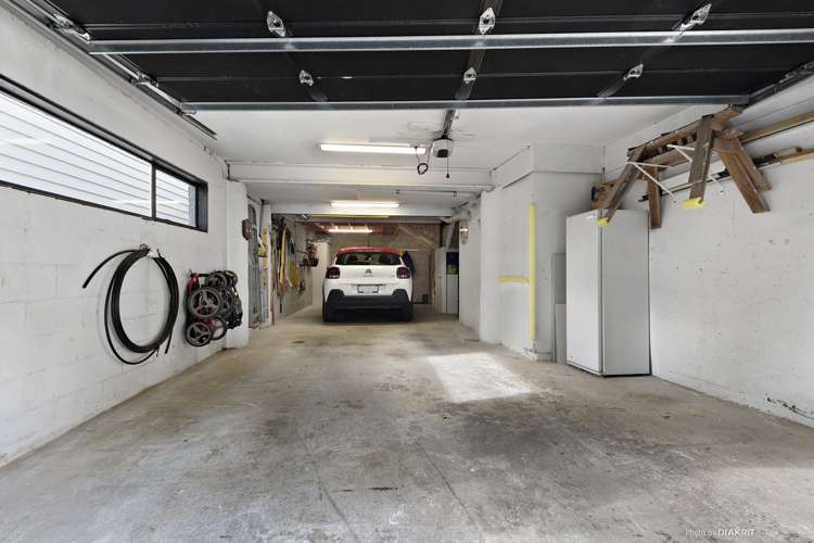 17 Hay Street Oriental Bay_16