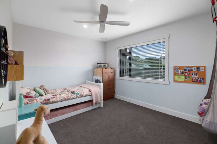 12 Broadsea Avenue Ruby Bay_15