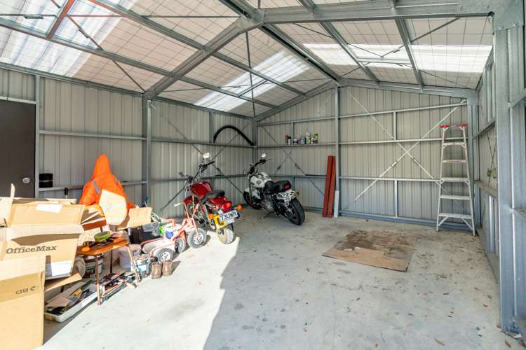 5 Stevenson Road Concord_25