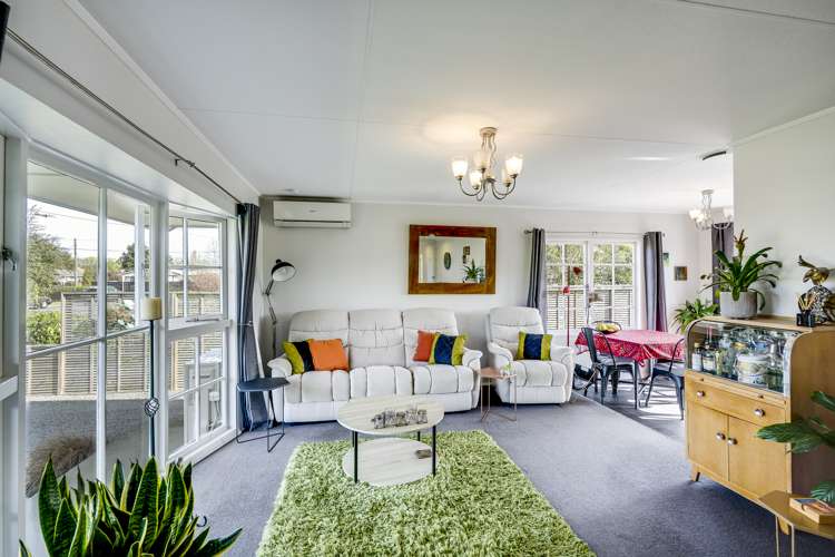 7 Shanly Street Waipawa_14