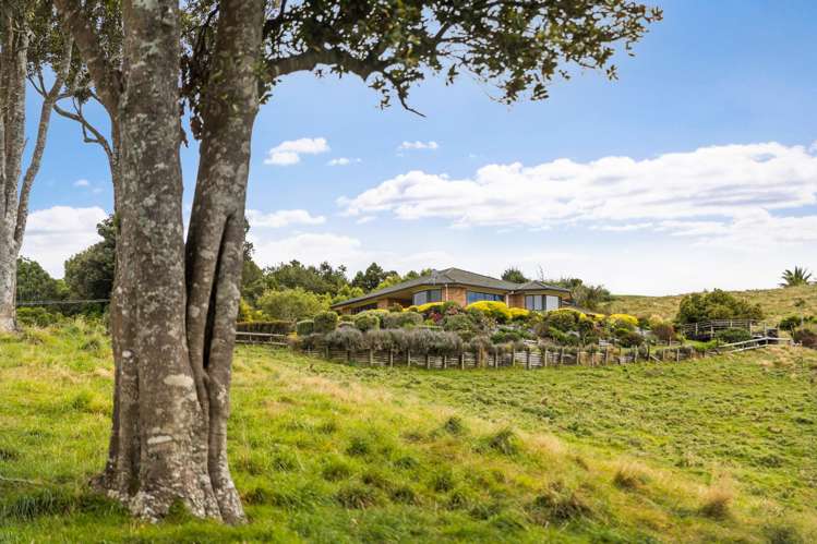 269 Ngatitangata Road Waihi_25