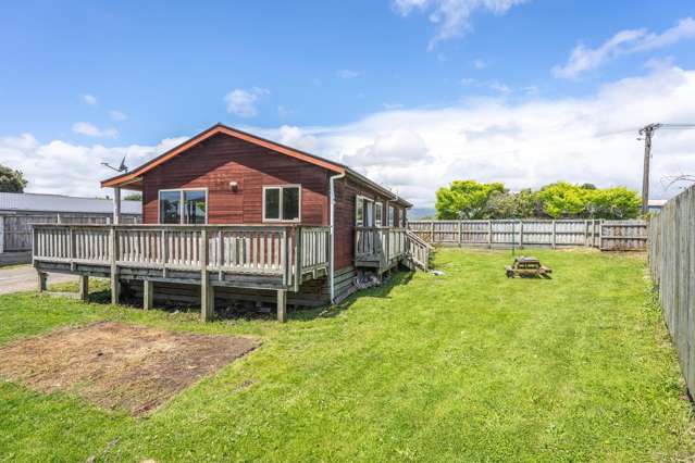 39A Main Highway Otaki_2