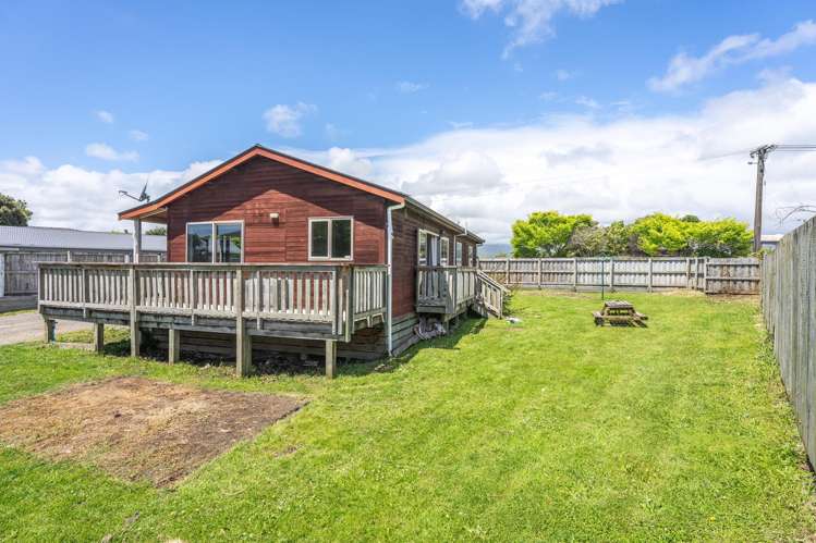 39A Main Highway Otaki_1