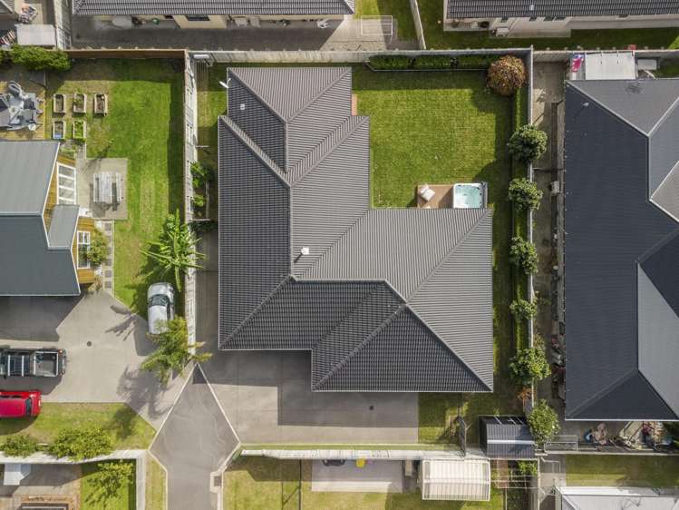 14c No 2 Road Te Puke_43