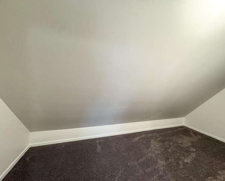 7/6 James Street 10878_8