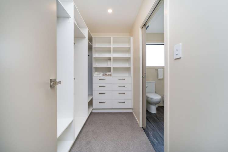 18A Roy Street Palmerston North_13