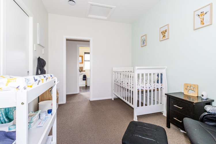 35 Ben Ohau Road Twizel_7