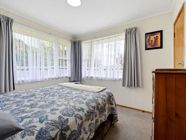 12 Sedgewick Road Opotiki_12