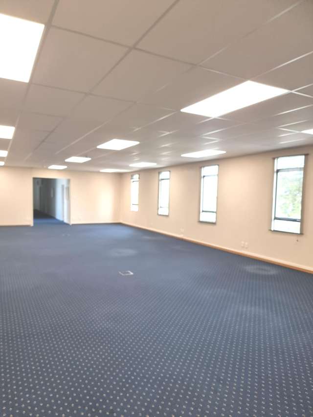 L1/637 Rosebank Road Avondale_2