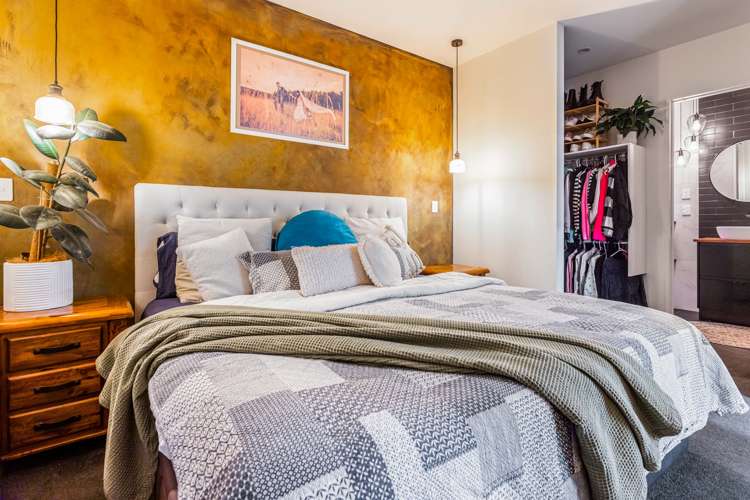 7 Balthazar Road Kumeu_11